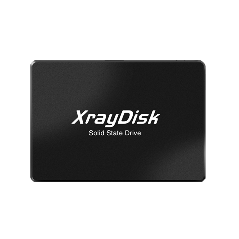 SSD SATA XRAY DISK 1TB