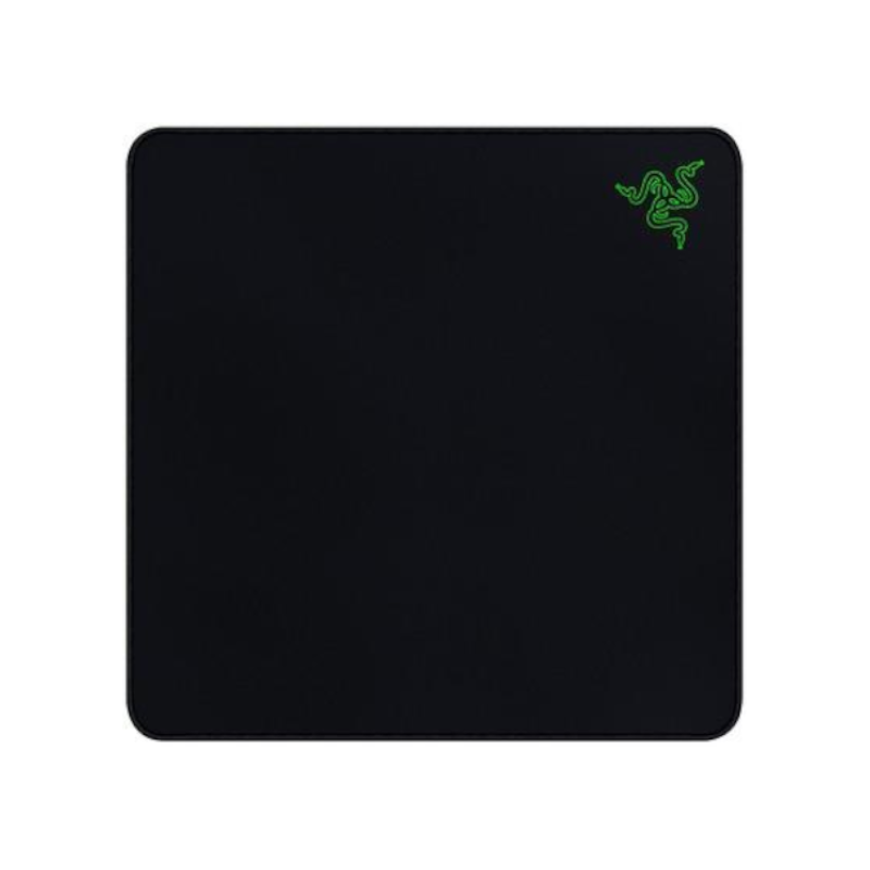 MOUSEPAD GAMER RAZE GOLIATHUS V3 (M L ou XL)