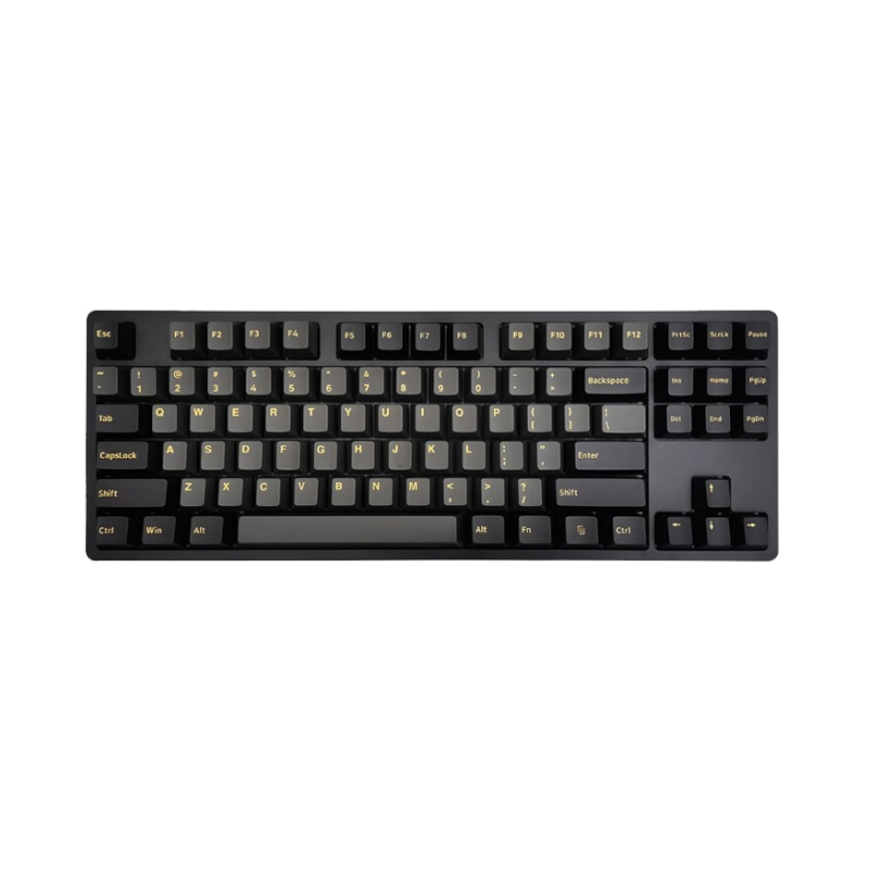 TECLADO FL ESPORTS F11G PRO BLUETOOTH