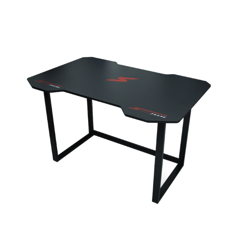 Mesa para Computador Superframe Stablulum S15RD