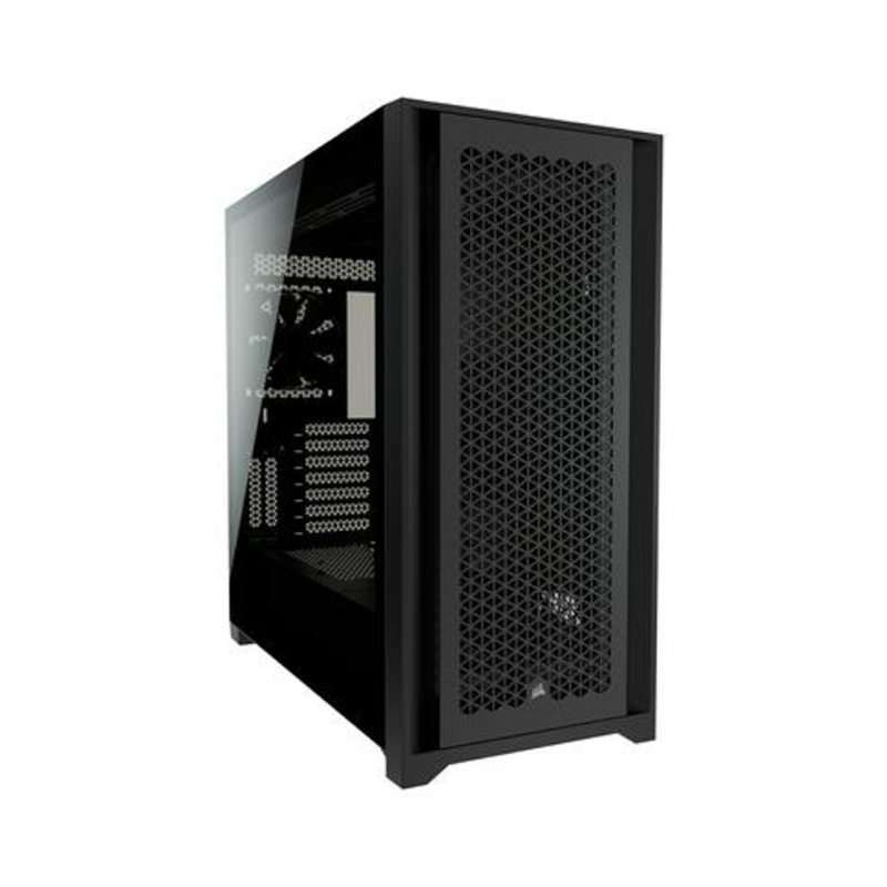 GABINETE CORSAIR 5000D AIRFLOW