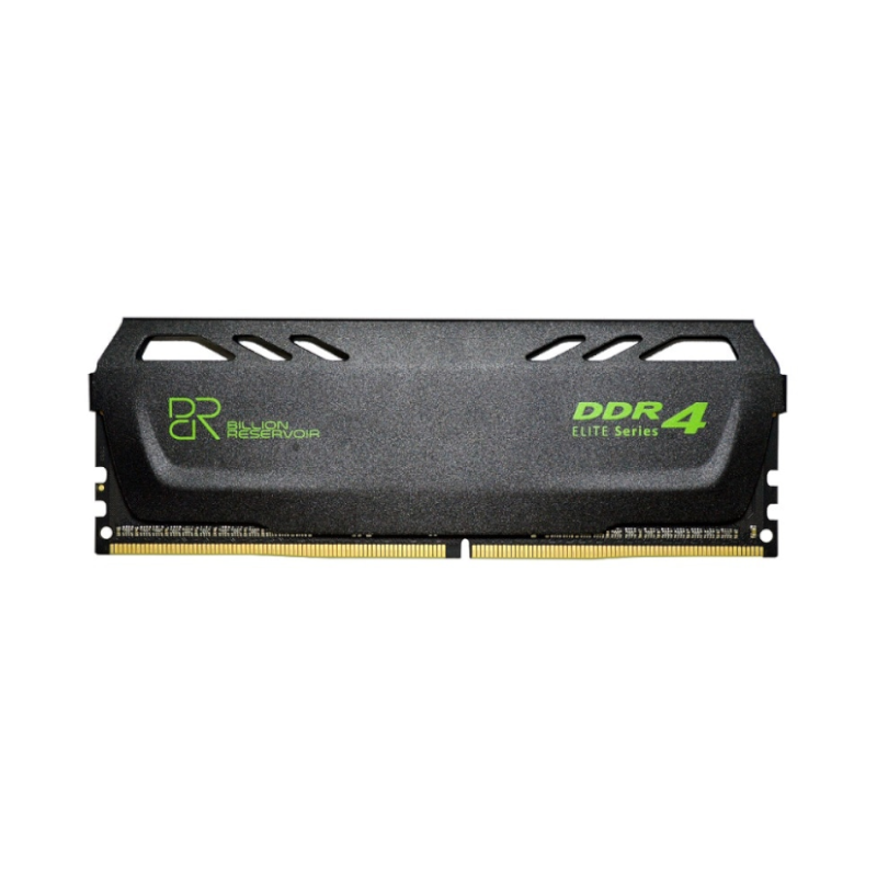 MEMÓRIA RAM BILLIONR DDR4 16GB 3200MHZ (1x16)