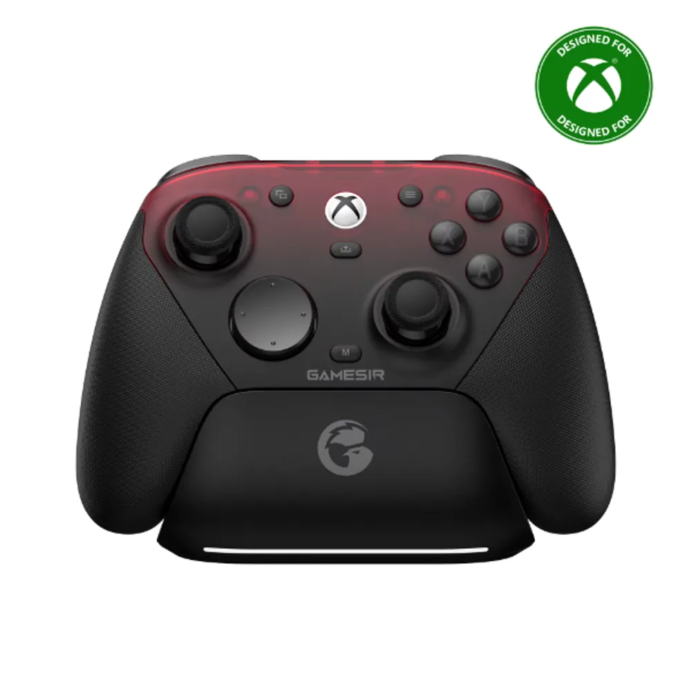 GameSir G7 Pro Xbox Series X|S Controller