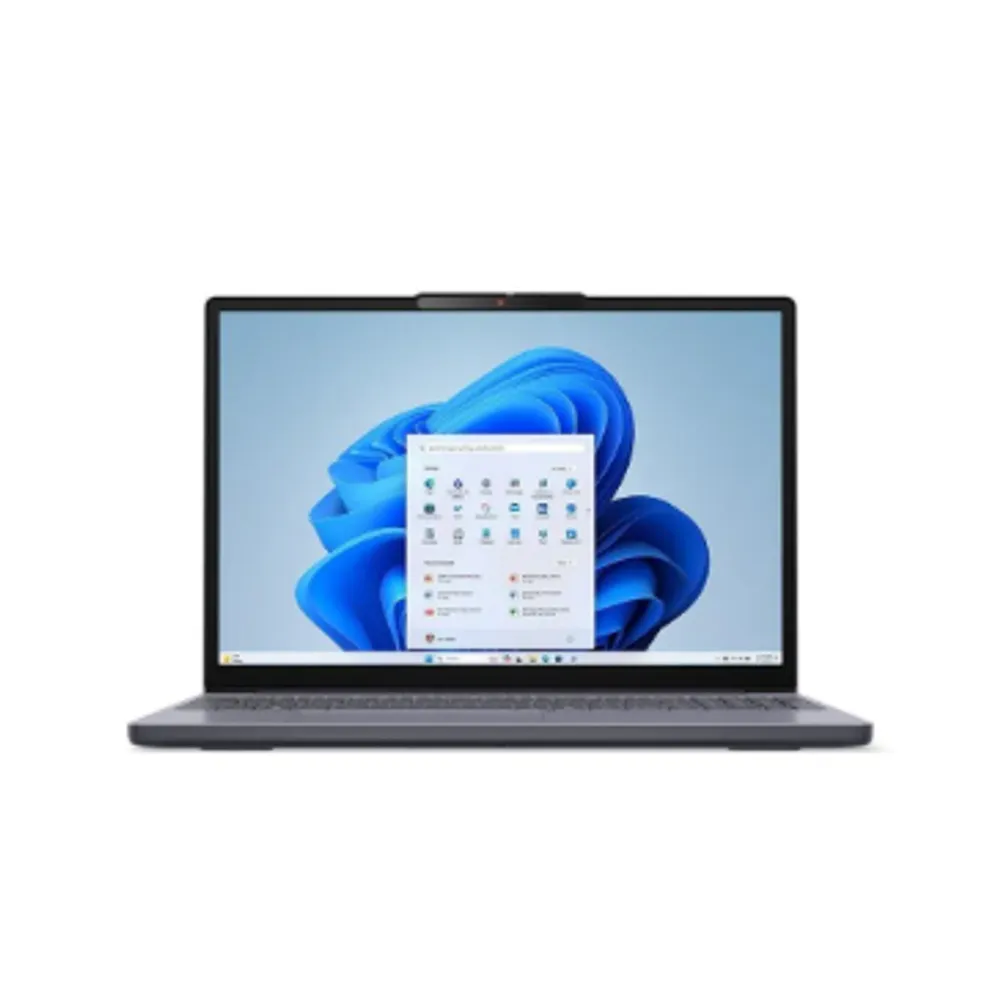 Notebook Lenovo IdeaPad Slim 3 AMD Ryzen 5 7535HS