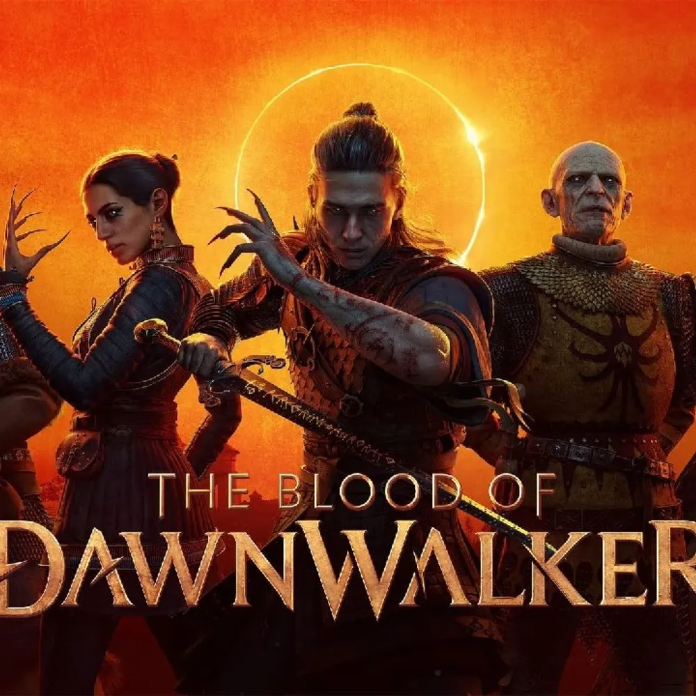 https://www.nuuvem.com/br-pt/item/the-blood-of-dawnwalker?utm_source=rakuten&ranMID=46796&ranEAID=feKUXk5TBvI&ranSiteID=feKUXk5TBvI-xV.e5YhNRCZNML6NTv9Jyg