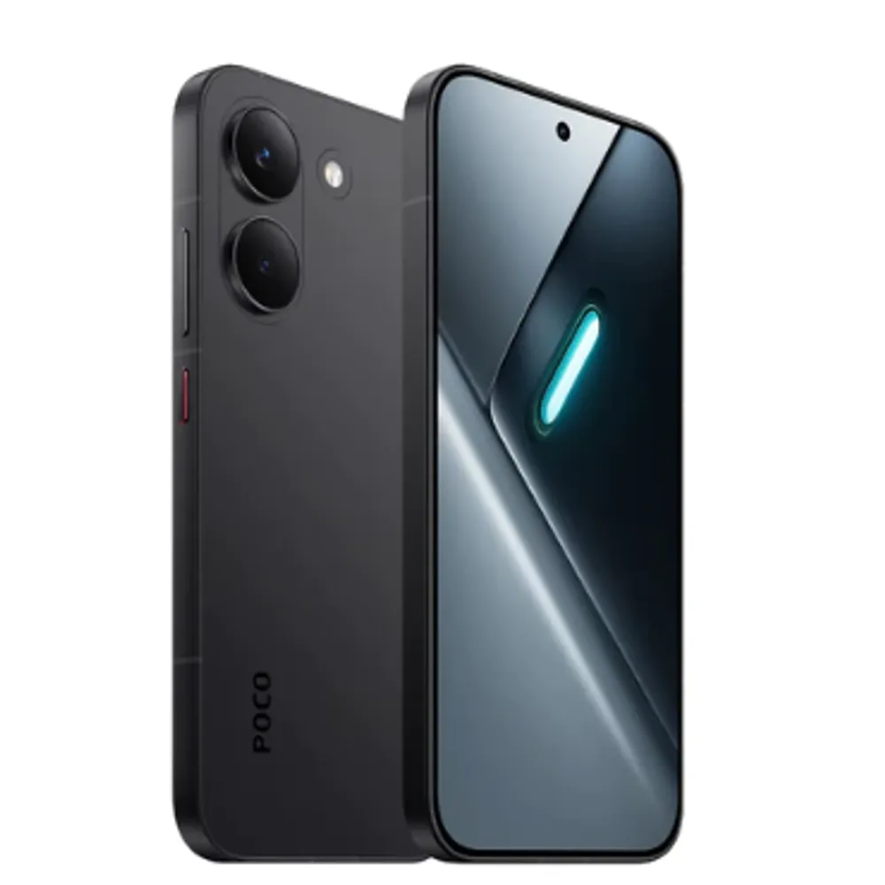 Xiaomi Poco X8 Pro 256GB / 512GB 5G NFC Versão Global