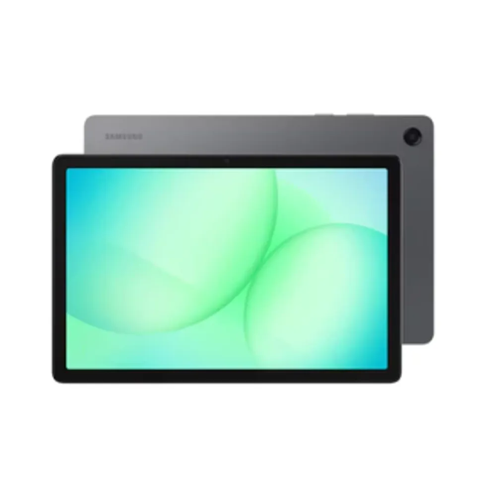 Tablet Galaxy Tab A11+ 11 Polegadas Android 16 128GB Octa-Core Wi-Fi 8MP Samsung