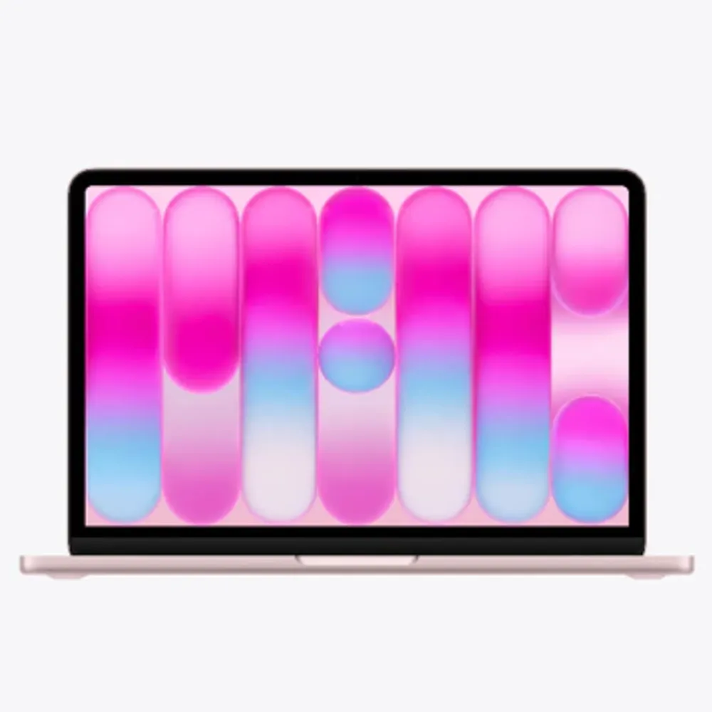 Apple Macbook Neo 8GB Ram 256GB e 512GB 2026 Novo Lacrado (256gb sem TouchID)