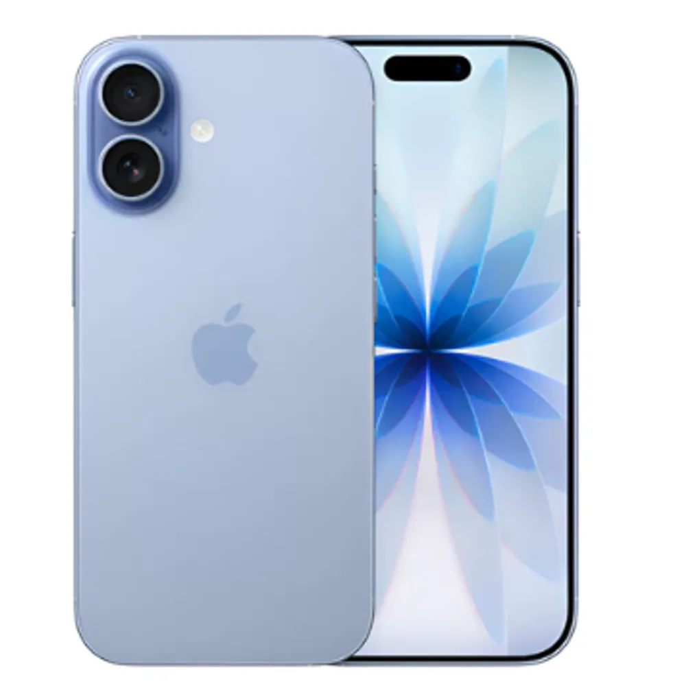 [LANÇAMENTO] iPhone 17 5G 256GB Novo Original Nota Fiscal 1 ano Garantia Apple