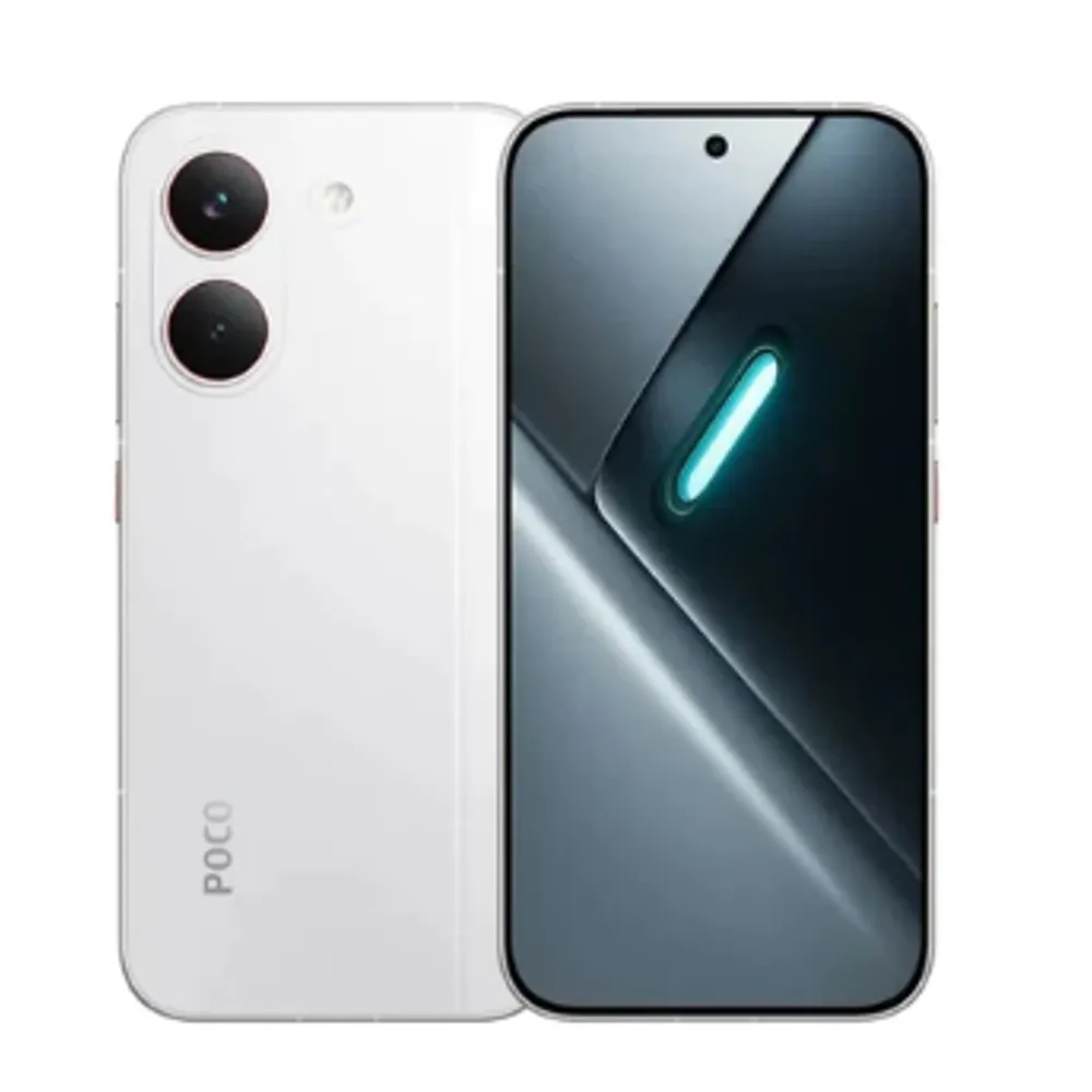 Xiaomi Poco X8 Pro 5G 8GB/256GB