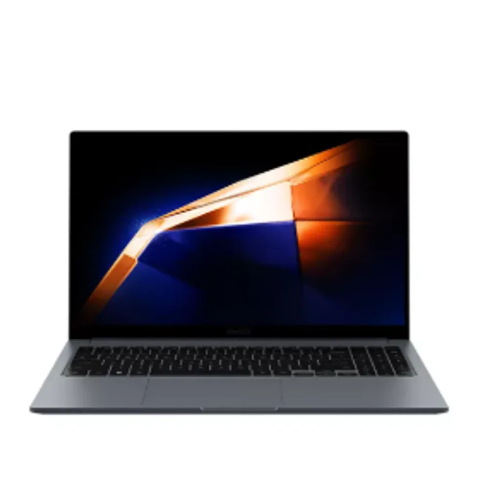 Notebook Samsung Galaxy Book4