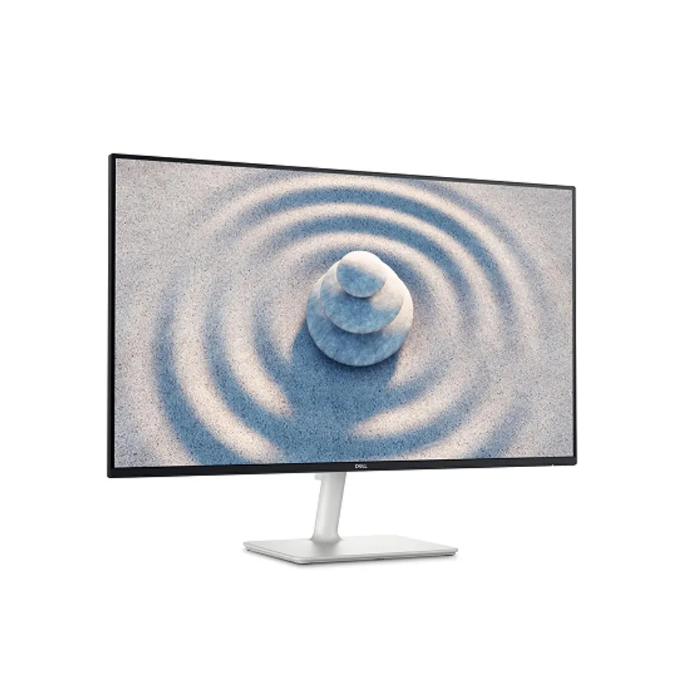 Monitor Dell de 27" - S2725H
