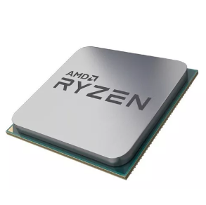 Processador AMD Ryzen 5 5600G 3.9GHz, 6-Cores