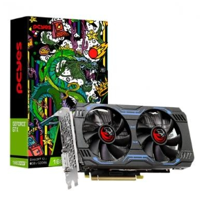 GTX 1660 SUPER 6GB  PCYes