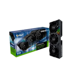 RTX 5070 Ti GamingPro