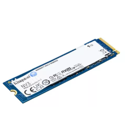 SSD NVME 1TB KINGSTON 6000MB/S