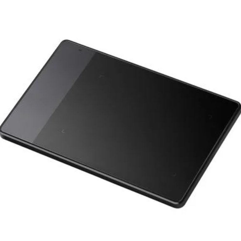 MESA DIGITALIZADORA HUION 4000 LPI INSPIROY 420
